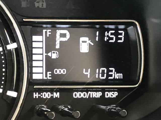ムーヴX(島根県)の中古車