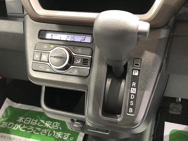 ムーヴX(島根県)の中古車
