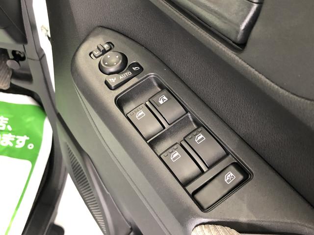 ムーヴX(島根県)の中古車