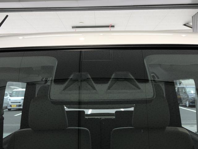 ムーヴX(島根県)の中古車