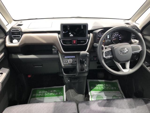 ムーヴG(島根県)の中古車