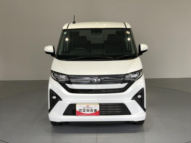 ムーヴG(島根県)の中古車