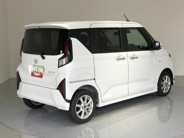 ムーヴG(島根県)の中古車