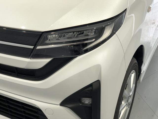 ムーヴG(島根県)の中古車
