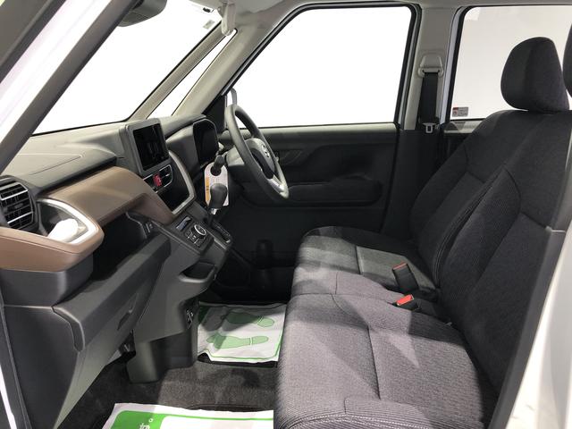 ムーヴG(島根県)の中古車