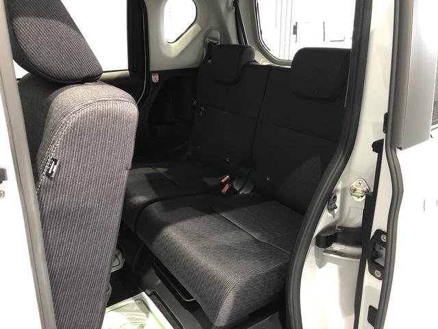 ムーヴG(島根県)の中古車