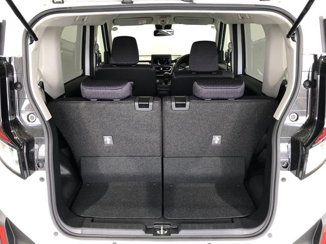 ムーヴG(島根県)の中古車