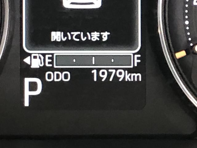 ムーヴG(島根県)の中古車
