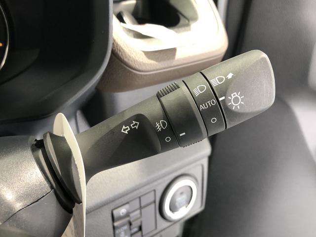 ムーヴG(島根県)の中古車