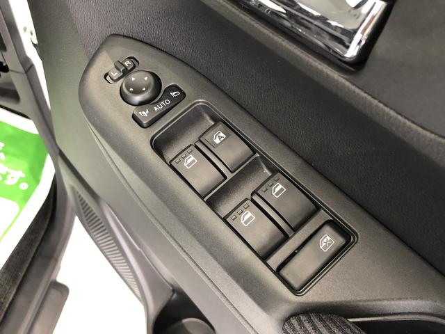 ムーヴG(島根県)の中古車