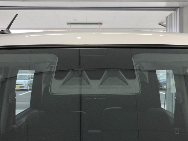 ムーヴG(島根県)の中古車