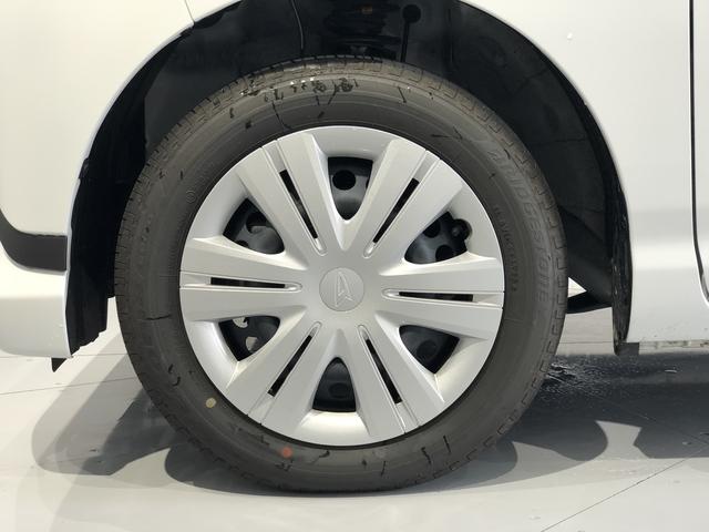 ムーヴX(島根県)の中古車