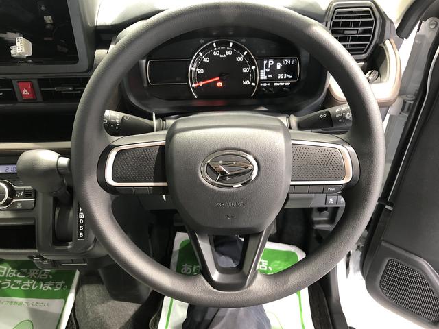ムーヴX(島根県)の中古車