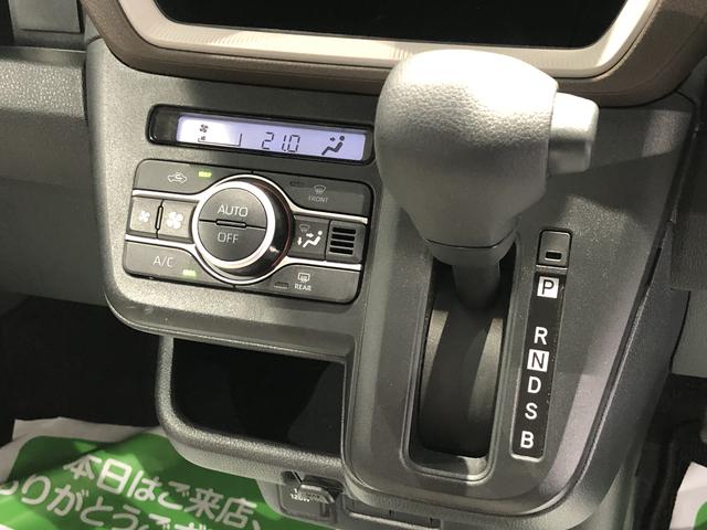 ムーヴX(島根県)の中古車