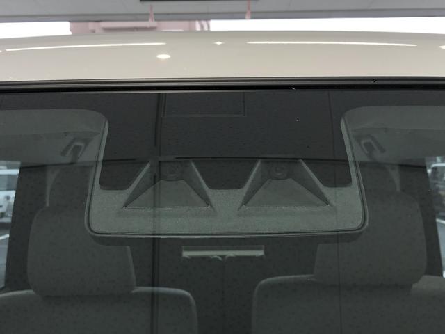 ムーヴX(島根県)の中古車