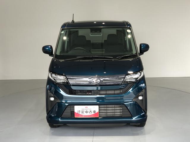 ムーヴG(島根県)の中古車