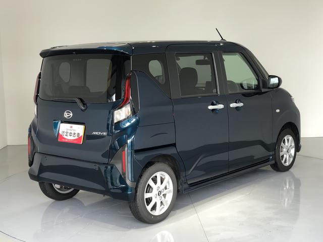 ムーヴG(島根県)の中古車