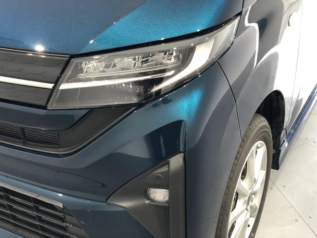 ムーヴG(島根県)の中古車