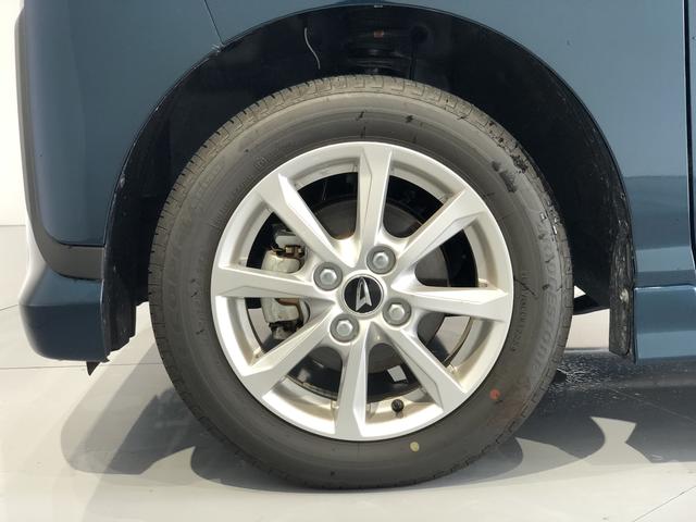 ムーヴG(島根県)の中古車