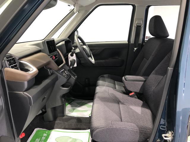 ムーヴG(島根県)の中古車