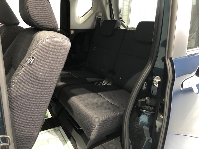 ムーヴG(島根県)の中古車