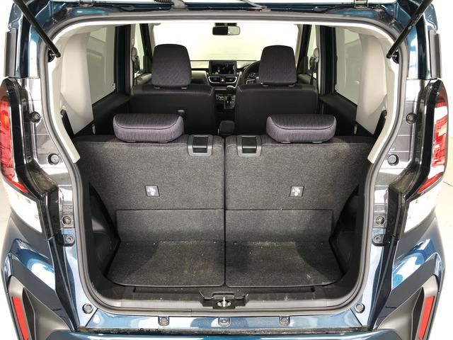 ムーヴG(島根県)の中古車