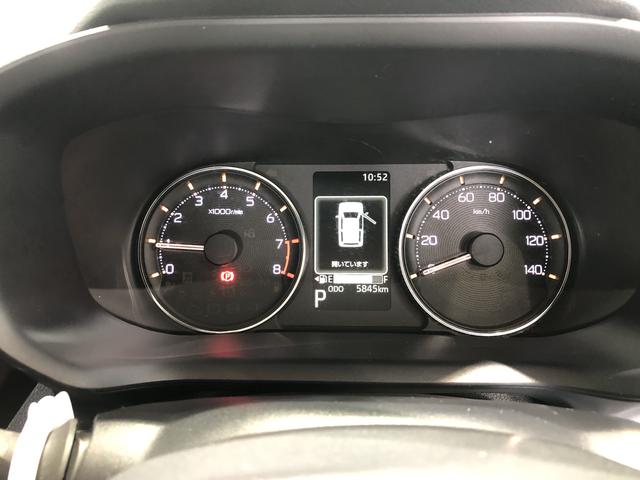 ムーヴG(島根県)の中古車