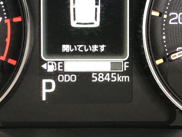 ムーヴG(島根県)の中古車