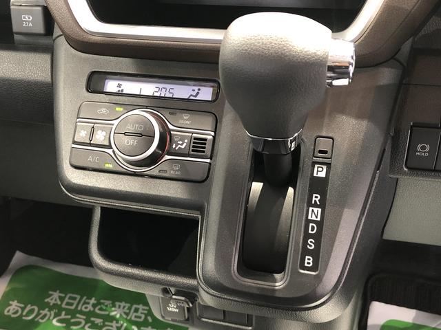 ムーヴG(島根県)の中古車
