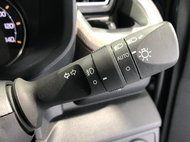 ムーヴG(島根県)の中古車
