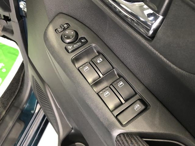 ムーヴG(島根県)の中古車