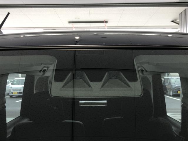 ムーヴG(島根県)の中古車