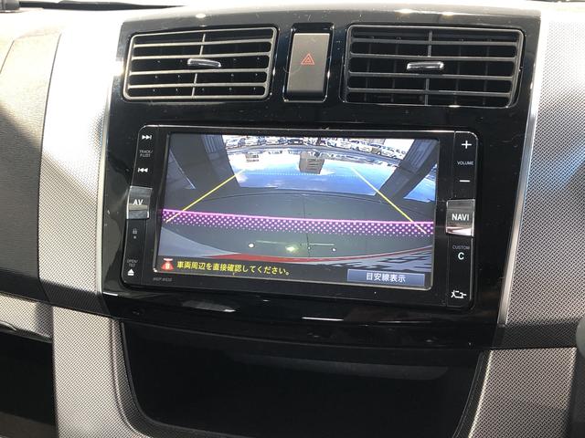 ムーヴカスタム X SA(島根県)の中古車