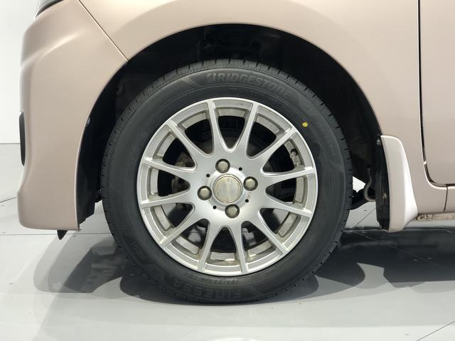 ミライースＧ　ＳＡ（島根県）の中古車