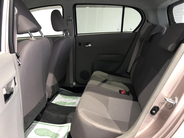 ミライースＧ　ＳＡ（島根県）の中古車