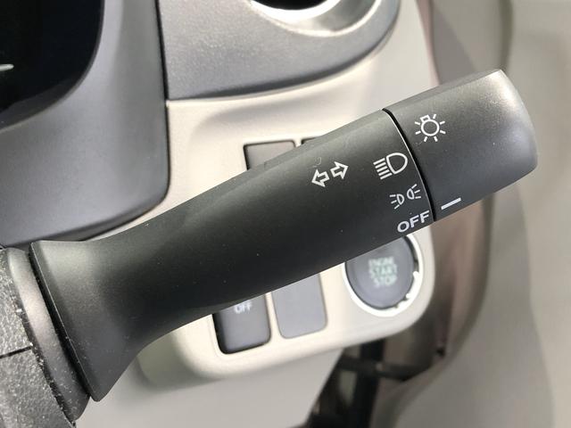 ミライースＧ　ＳＡ（島根県）の中古車