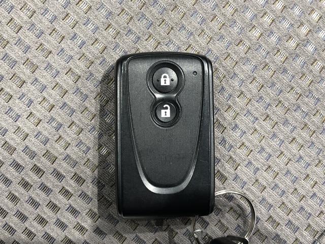 ミライースＧ　ＳＡ（島根県）の中古車