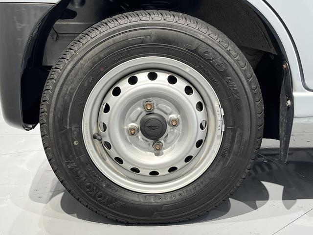 ハイゼットカーゴスペシャル(島根県)の中古車