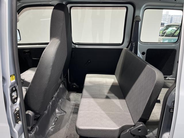 ハイゼットカーゴスペシャル(島根県)の中古車