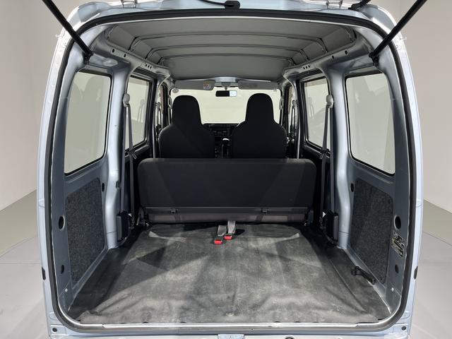 ハイゼットカーゴスペシャル(島根県)の中古車
