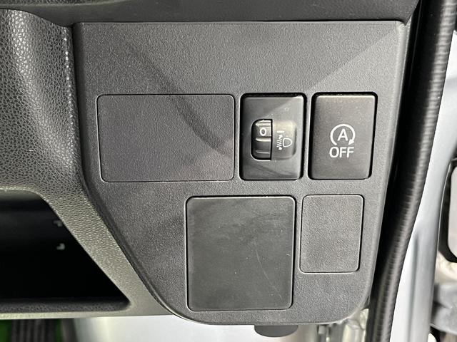 ハイゼットカーゴスペシャル(島根県)の中古車