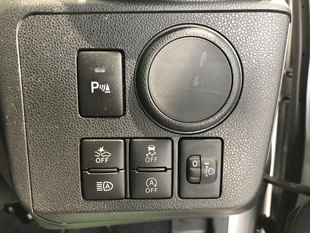 ミライースL SAIII(島根県)の中古車