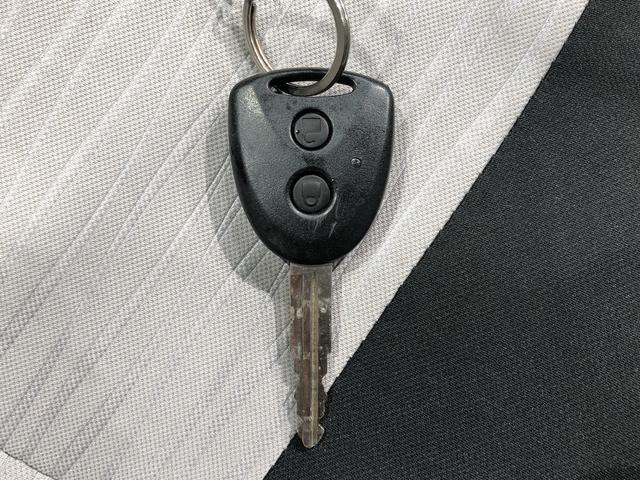 ミライースX リミテッドSAIII(島根県)の中古車