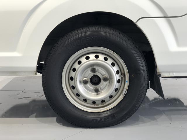 キャリイトラックKCエアコン・パワステ(島根県)の中古車