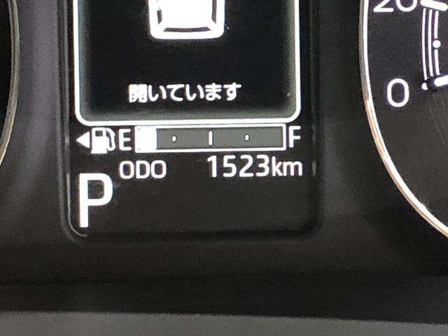 ムーヴキャンバスセオリーＧ（島根県）の中古車
