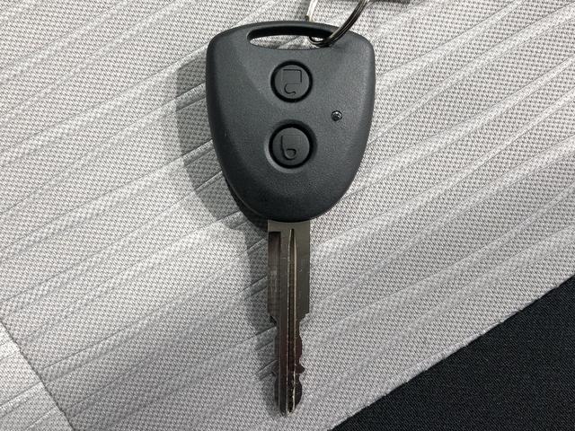 ミライースX SAIII(島根県)の中古車