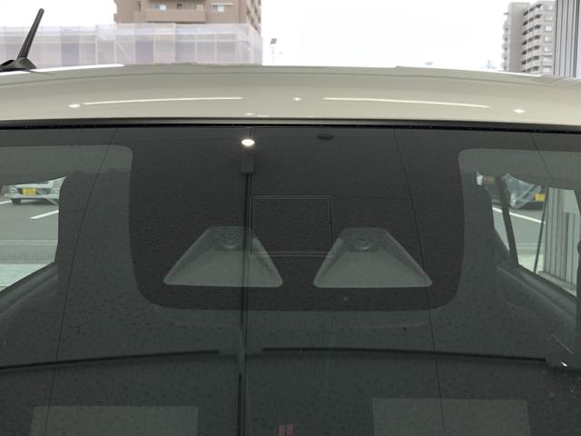 ミライースX SAIII(島根県)の中古車