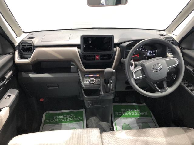 ムーヴX(島根県)の中古車