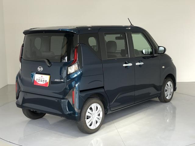 ムーヴX(島根県)の中古車