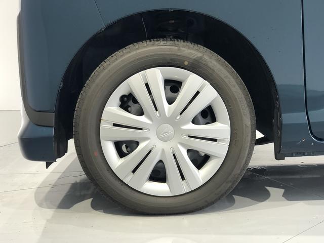 ムーヴX(島根県)の中古車